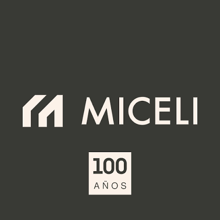 Miceli